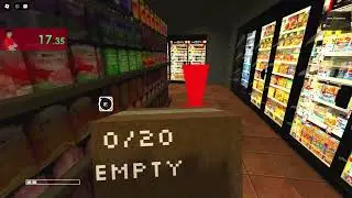 Stock Up - Pitstop DUO Upgrade (Easy) - 51.767