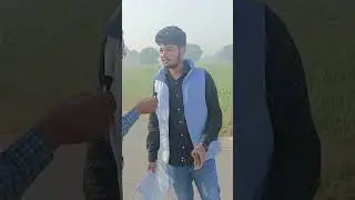 funny interview in Dvm department bzu 😂#viral #viralshorts #foryou #funny #lol #comedy #like