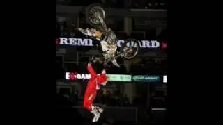 FMX TricksMORE VIDEOS   WWW.FMX-SCHOOL.COM