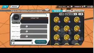 ME Vs Ping OPBR  Live Stream Tamil