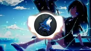👾 Legends Never Die Nightcore (Sin Copyright)👾