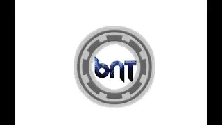Bright Nuclear Token   новый взгляд на инвестиции