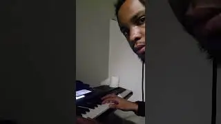 Wiz khalifa see you again the first play through lol.  Yo we did it. Time for the next song.
