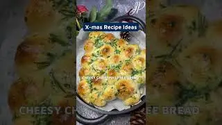 Christmas Recipe Ideas | Best Cookware
