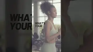 Building Energy and Confidence