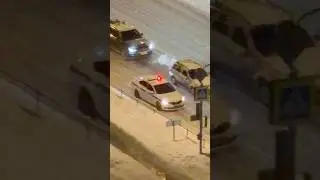 #дпс #гибдд #полиция #рекомендации