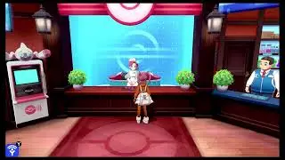 pokemon sword wonderlock part 10