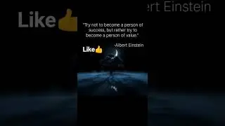 Albert Einstein #trending #viral #massreach