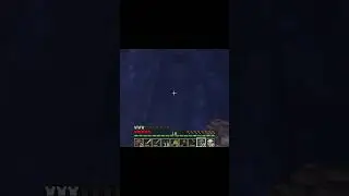 #игры #play #survival #minecraft #выживание #песочница #tutorial #майнкрафт #games #letsplay