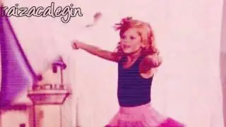Taralyn Marie ~ Fashion