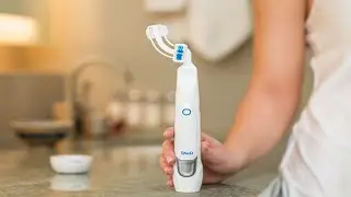 Top 6 Best Electric Toothbrush 2020 You Must Have