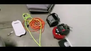 flexzilla air compressor hose review amazon aircompressor hose