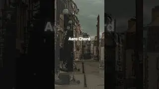 Aero Chord feat. DDARK - Shootin Stars #like #subscribe #trendingshorts