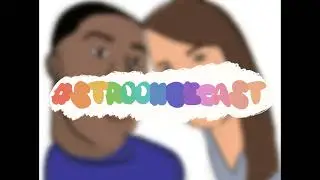 StroongeCast E38: Animal Encounters Of The Stroonge Kind...