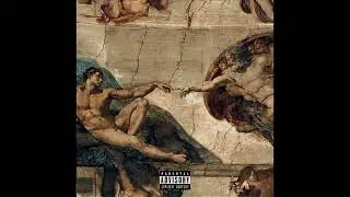 AJ Leon - ' 222 ' ft. Young Rayn 