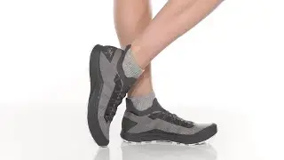 Arc'teryx Norvan SL 3 SKU: 9824196