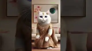 AI funny videos #art #funny #shorts #artist #bankietusanah #culturacubana