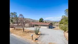 7666 Hilton Avenue Yucca Valley, CA 92284 | Home for Sale