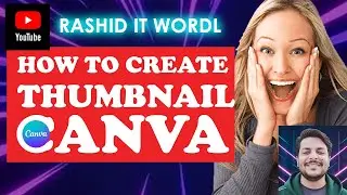 CANVA Class 03