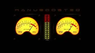 Rosones Tito Double P BASS BOOSTED