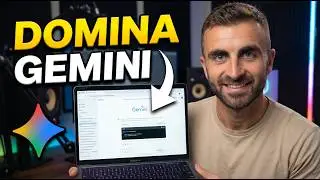 How to use Gemini in 2026 (complete guide)