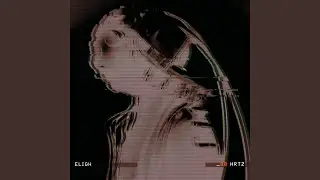 Get Like Me (feat. Busdriver, Nietzsche Cortez & Open Mike Eagle)