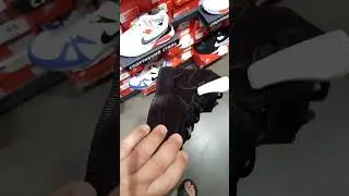 Nike air force 1 for AlexBull?💇
