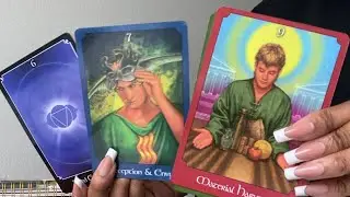 CANCER 🟥CAREER/FINANCES LOOKING VERY PROSPEROUS FOR JULY 2023