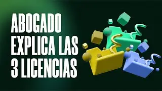 C&oacute;mo pedir permiso para hacer covers musicales legalmente en Spotify, YouTube, y Eventos | 2022