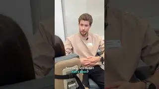 Забери гайд в Telegram и избеги ошибок при выборе виниров &mdash; тг бот @Zemsclinic_bot #виниры