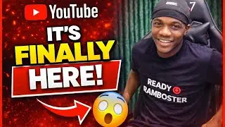 Navigating Viewer Connections: A Deep Dive into My Community Engagement Strategy