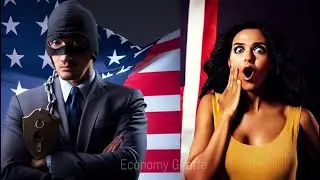 Uncover The 5 Safest US Bank Accounts &ndash; Is YOUR Money At Risk?