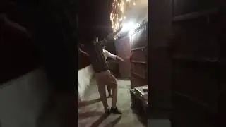khadi piti vich ho janda