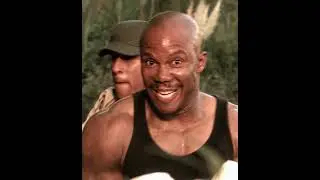 Dexter Helps Doakes | Dexter S2.E11 | #shorts