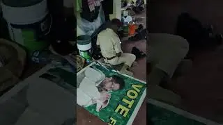 HOMEGUARD | 2025 |GAJAPATI DISTICT #homeguardbharti2025 #odisha #gajapati