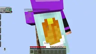 Folge 1 Pokemon oneblock