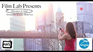 Film Lab Presents Action