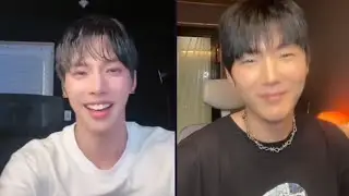 25.08.26 재준틱라💕(시현합방)