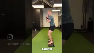 How to Fix Toe Walking