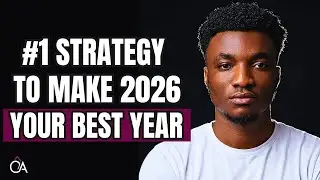 You&rsquo;re About to Waste 2026 If You Skip This!
