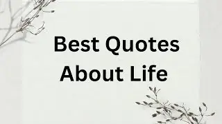Best quotes about life | One line quotes | Motivational Lines #motivation #quotes #english_quotes
