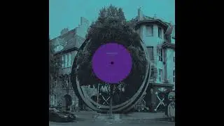 Premiesku - Neo - DESOLAT 047