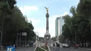 Mexico's first Chinese bank celebrates opening