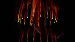 Micha Moore - Music is dope