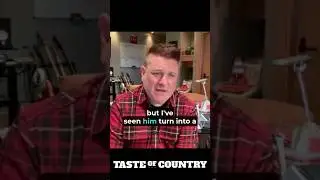 Sober Joe Don Rooney is INCREDIBLE!
