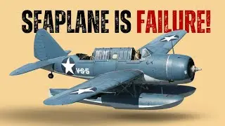 Why the US Navy Obsessed Over These 