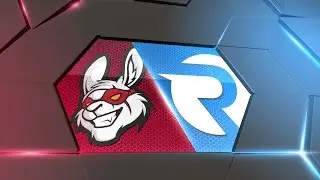 MSF vs OG - Week 6 Day 3 Match Highlights 2017 EU LCS