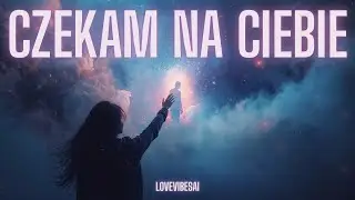 LoveVibesAI - 