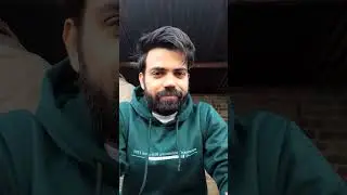 PLAN B hona chaiye ya nhi  #motivational #motivationalvideo #exampreparation #ssc #upsc #upsi 