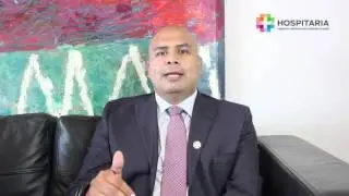 Problema Auditivo Infantil